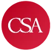 Client Solution Architects logo