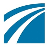 LBS Financial Credit Union logo