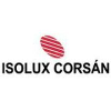 Isolux Corsan logo