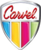 Carvel logo