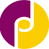 Jazz Pharmaceuticals logo