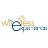 The Wireless Experience logo