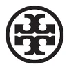 Tory Burch logo