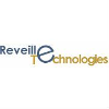 Reveille Technologies logo