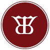 Red Light PR logo