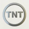 Turner International logo