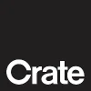Crate and Barrel logo