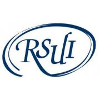 RSUI Group logo