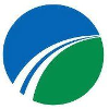 RouteOne logo