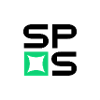 SPS logo