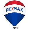 RE/MAX logo