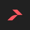 Rightpoint logo