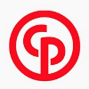 Chicago Pneumatic logo