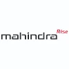 Mahindra logo