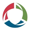 Gilbarco Veeder-Root logo