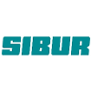 SIBUR Holding logo