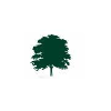 Pathways logo