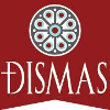 Dismas Charities logo