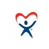 Florida Guardian ad Litem Program logo