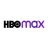 HBO Max logo