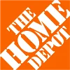 Home Depot Canada logo