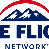 Life Flight Network logo