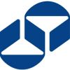 Certified Laboratories logo
