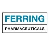 Ferring Pharmaceuticals logo