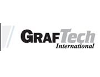 GrafTech International logo