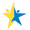 SBCSS logo