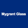 Mygrant Glass logo