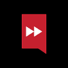Targeted Victory logo
