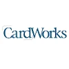 CardWorks logo