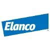 Elanco logo