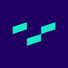 InterWorks logo