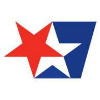 CADCA logo