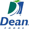 Dean Foods logo