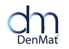 DenMat logo