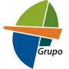 Tragsa logo