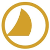 The Navigators logo