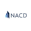 NACD logo