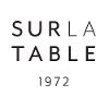 Sur La Table logo