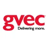 GVEC logo