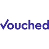 Vouched logo