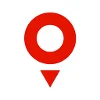 TomTom logo