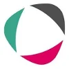 REHAU logo