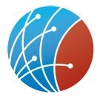 ISPN logo