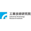 ITRI logo
