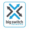 Big Switch Networks logo