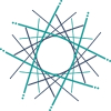 FibroGen logo